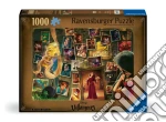Disney: Ravensburger - Puzzle 1000 Pz - Villainous - Mother Gothel giochi