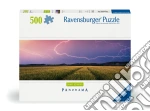 Ravensburger: Puzzle 500 Pz - Temporale Estivo - Panorama giochi