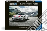 Ravensburger: Puzzle 1000 Pz - Foto - Porsche 911 giochi