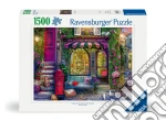 Ravensburger: Puzzle 1500 Pz - La Pasticceria giochi