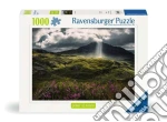 Ravensburger: Puzzle 1000 Pz - Altopiano Magico giochi
