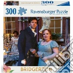 Bridgerton: Ravensburger - Puzzle Moments 300 Pz giochi