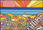 Ravensburger: Puzzle 1000 Pz - Illustrati - Hawaii By Jack Ottanio giochi