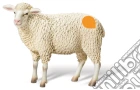 Tiptoi - Figurine Animali - Medium - Pecora giochi