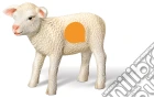 Tiptoi - Figurine Animali - Small - Agnello giochi