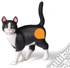 Tiptoi - Figurine Animali - Small - Gatto giochi