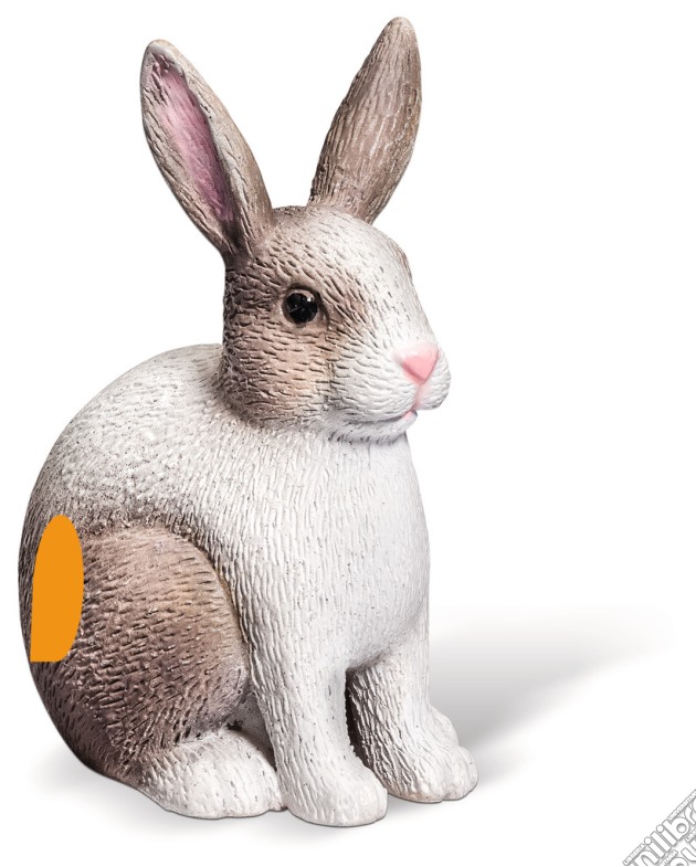 Tiptoi - Figurine Animali - Small - Coniglio gioco di Ravensburger