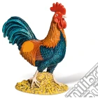 Tiptoi - Figurine Animali - Medium - Gallo giochi