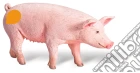Tiptoi - Figurine Animali - Medium - Maiale giochi