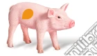 Tiptoi - Figurine Animali - Small - Maialino giochi