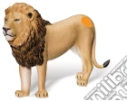 Tiptoi - Figurine Animali - Large - Leone giochi