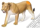 Tiptoi - Figurine Animali - Medium - Leonessa giochi