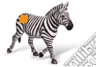 Tiptoi - Figurine Animali - Large - Zebra giochi