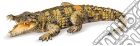 Tiptoi - Figurine Animali - Large - Coccodrillo giochi