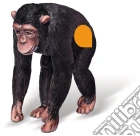 Tiptoi - Figurine Animali - Medium - Scimpanzé giochi