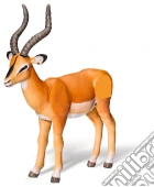 Tiptoi - Figurine Animali - Medium - Antilope giochi
