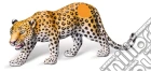 Tiptoi - Figurine Animali - Medium - Leopardo giochi