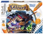 Tiptoi - Gioco Interattivo - Il Mago Della Lettura giochi