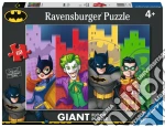 Ravensburger 03070 5 - Batman giochi