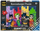 Ravensburger 03070 5 - Batman giochi