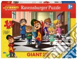 Ravensburger 03071 - Alvin giochi