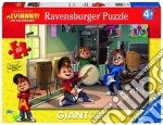 Ravensburger 03072 9 - Alvin giochi