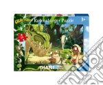 Ravensburger 03073 6 - Gigantosaurus giochi
