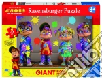 Ravensburger: 03087 3 - Alvin giochi