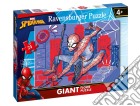 Ravensburger: 03088 0 - Spiderman gioco