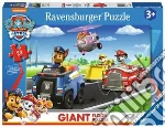 Ravensburger: 03089 7 - Paw Patrol giochi