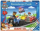 Ravensburger: 03089 7 - Paw Patrol giochi