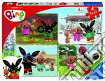Ravensburger: 05185 4 - Bing giochi