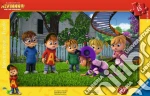 Ravensburger: 05194 6 - Alvin giochi