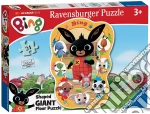 Ravensburger 05563 - Puzzle Shaped In A Box - Bing