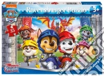 Paw Patrol: Ravensburger - Puzzle 35 Pz - Paw Patrol B giochi