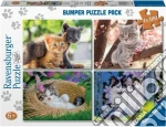 Ravensburger: Piccoli Gatti giochi