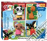Ravensburger 06869 - My First Puzzle - Bing B