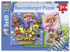 Ravensburger 08036 6 - Paw Patrol D giochi