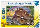 Ravensburger 10038 - Puzzle Xxl 150 Pz - L'Arca Di Noè giochi