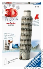 Ravensburger: Minis Collection - Torre Di Pisa giochi