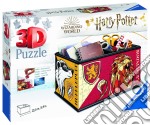 Ravensburger: 11258 6 - Harry Potter Treasure Box
