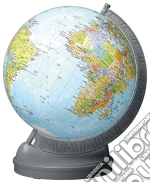 Ravensburger: 3D Puzzle - Globo 540 Pezzi Night Edition