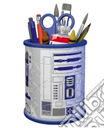 Star Wars: Ravensburger - Portapenne - Star Wars giochi
