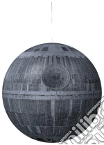 Star Wars: Ravensburger - 3D Puzzle Serie Maxi - La Morte Nera (540 Pezzi) giochi