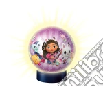 Gabby's Dollhouse: Ravensburger - Nightlamp giochi
