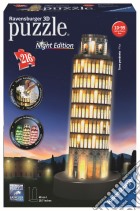 Ravensburger 12515 - Serie Speciali - Torre Di Pisa - Night Edition gioco di Ravensburger