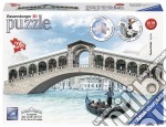 Ravensburger 12518 - Serie Midi - Ponte Di Rialto