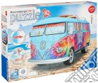 Ravensburger 12527 - Camper Volkswagen - Indian Summer giochi
