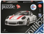 Ravensburger:3D Porsche 911