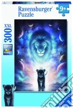 Ravensburger: 12949 - Puzzle XXL 300 Pz - Sogna In Grande !